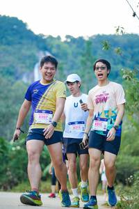 BIB: 8207, 8213, 557, 8215
                            <button type="button" onclick="openModal(18881347)" class="btn btn-primary btn-sm float-right btn-popup" data-toggle="modal" data-target=".modal-high-quality">
                        <i class="fas fa-shopping-cart"></i> Add to Cart
                    </button>
                                            <button type="button" onclick="isThisMe(18881347, true)" class="btn btn-success btn-sm float-right btn-popup btn-isme hidden" data-toggle="tooltip" data-placement="bottom" title="นี่คือรูปของคุณใช่ไหม คลิกที่นี่เพื่อเอาเข้าอัลบั้ม">
                        <i class="fas fa-plus"></i> Add to album
                    </button>
                    <button type="button" onclick="isThisMe(18881347, false)" class="btn btn-warning btn-sm float-right btn-popup btn-isnotme hidden">
                        <i class="fas fa-ban"></i> Remove from album
                    </button>